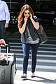 lucy-bts