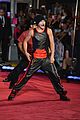 mahone-vmas