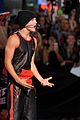mahone-vmas