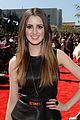 marano-yha