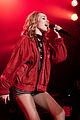 mendler-bestbuy