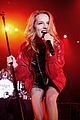 mendler-bestbuy