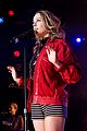 mendler-bestbuy