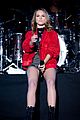 mendler-bestbuy