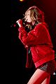 mendler-bestbuy