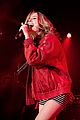 mendler-bestbuy