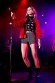 mendler-bestbuy