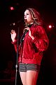 mendler-bestbuy