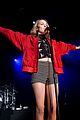 mendler-bestbuy