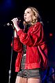 mendler-bestbuy