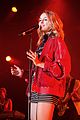 mendler-bestbuy