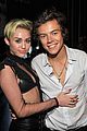 miley-harry