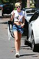 miley-house