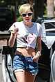 miley-house