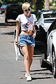 miley-house