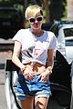 miley-house