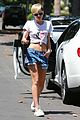 miley-house