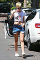 miley-house