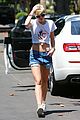 miley-house