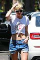 miley-house