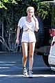 miley-noho