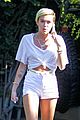 miley-noho