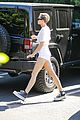 miley-noho