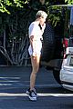 miley-noho
