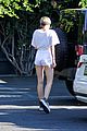 miley-noho