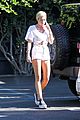 miley-noho