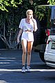 miley-noho
