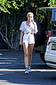 miley-noho