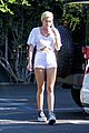 miley-noho