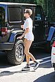 miley-noho