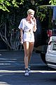 miley-noho