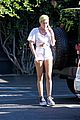 miley-noho