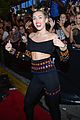 miley-vmas