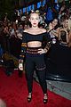 miley-vmas