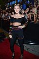 miley-vmas