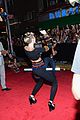 miley-vmas