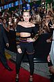 miley-vmas