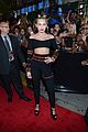 miley-vmas
