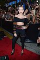 miley-vmas