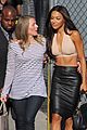naya-kimmel