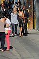naya-kimmel