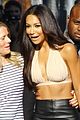 naya-kimmel