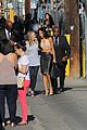 naya-kimmel