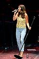 nikki-stage