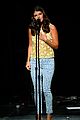 nikki-stage