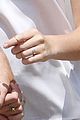 palmer-ring